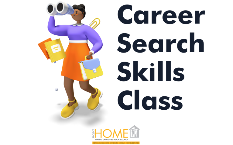 Career Search Skills January 2024 Project HOME   Career Search Skills January 2024 Website 